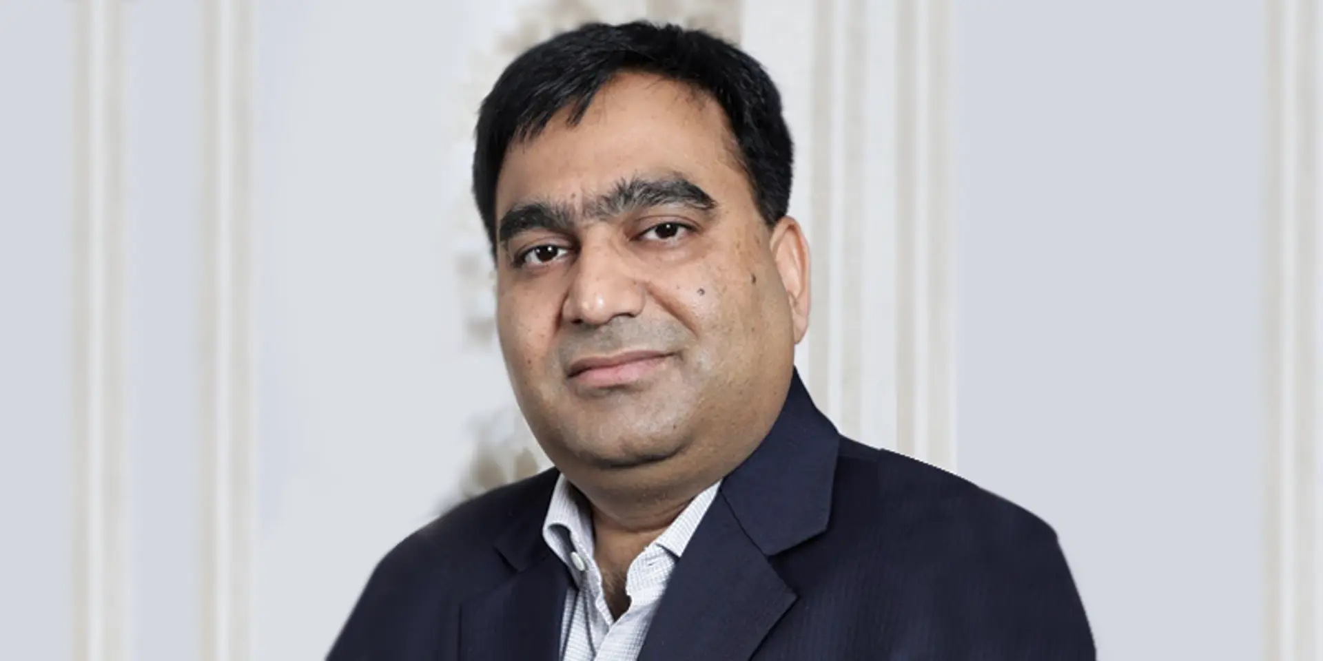 Satya MicroCapital raises Rs 40 crore through NCDs