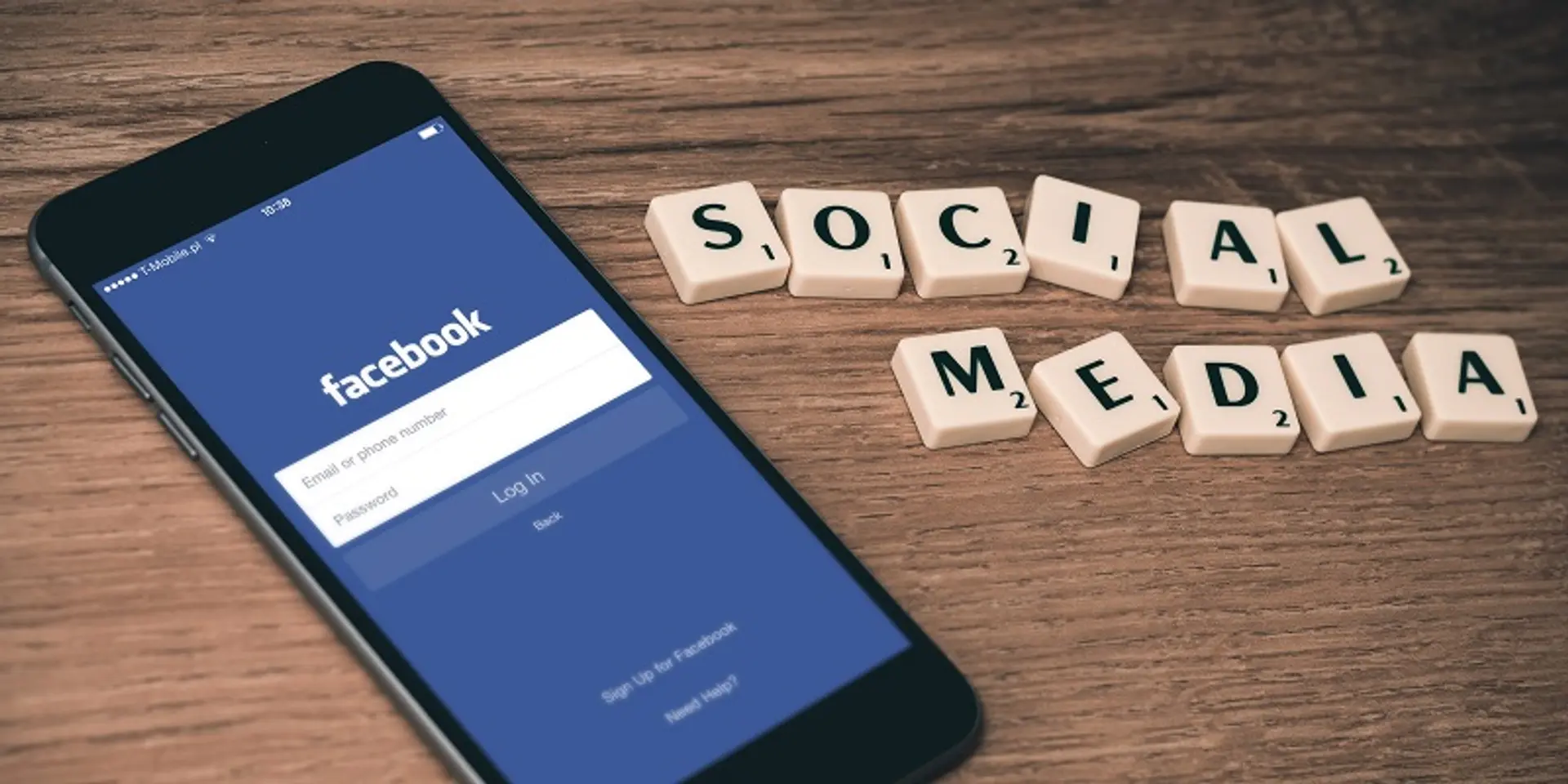 WhatsApp co-founder says he feels he sold his users' privacy, Facebook dominates Stories, Google signs the EU's code of conduct