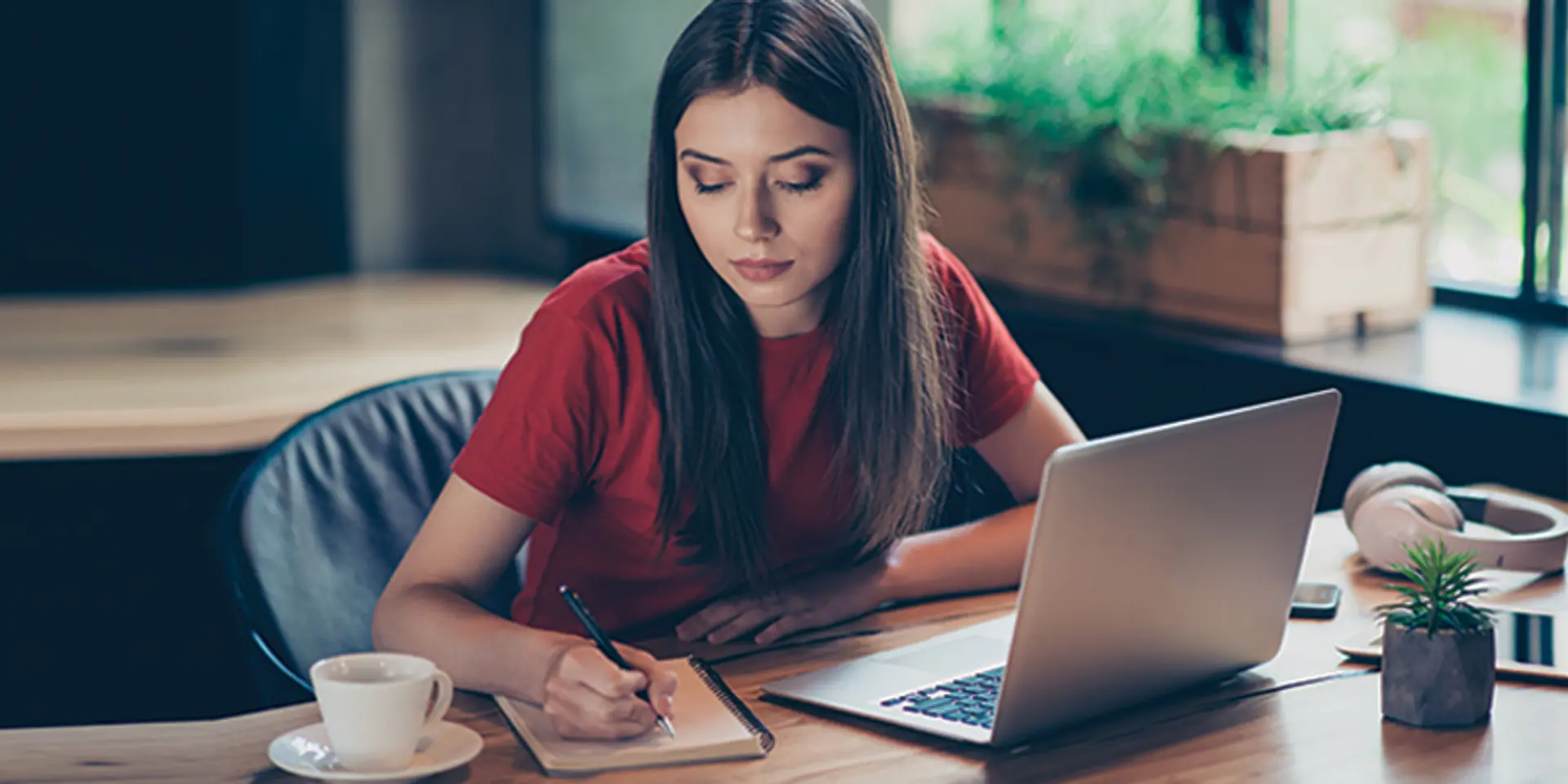 Come be a part of YourStory's directory of women entrepreneurs in India