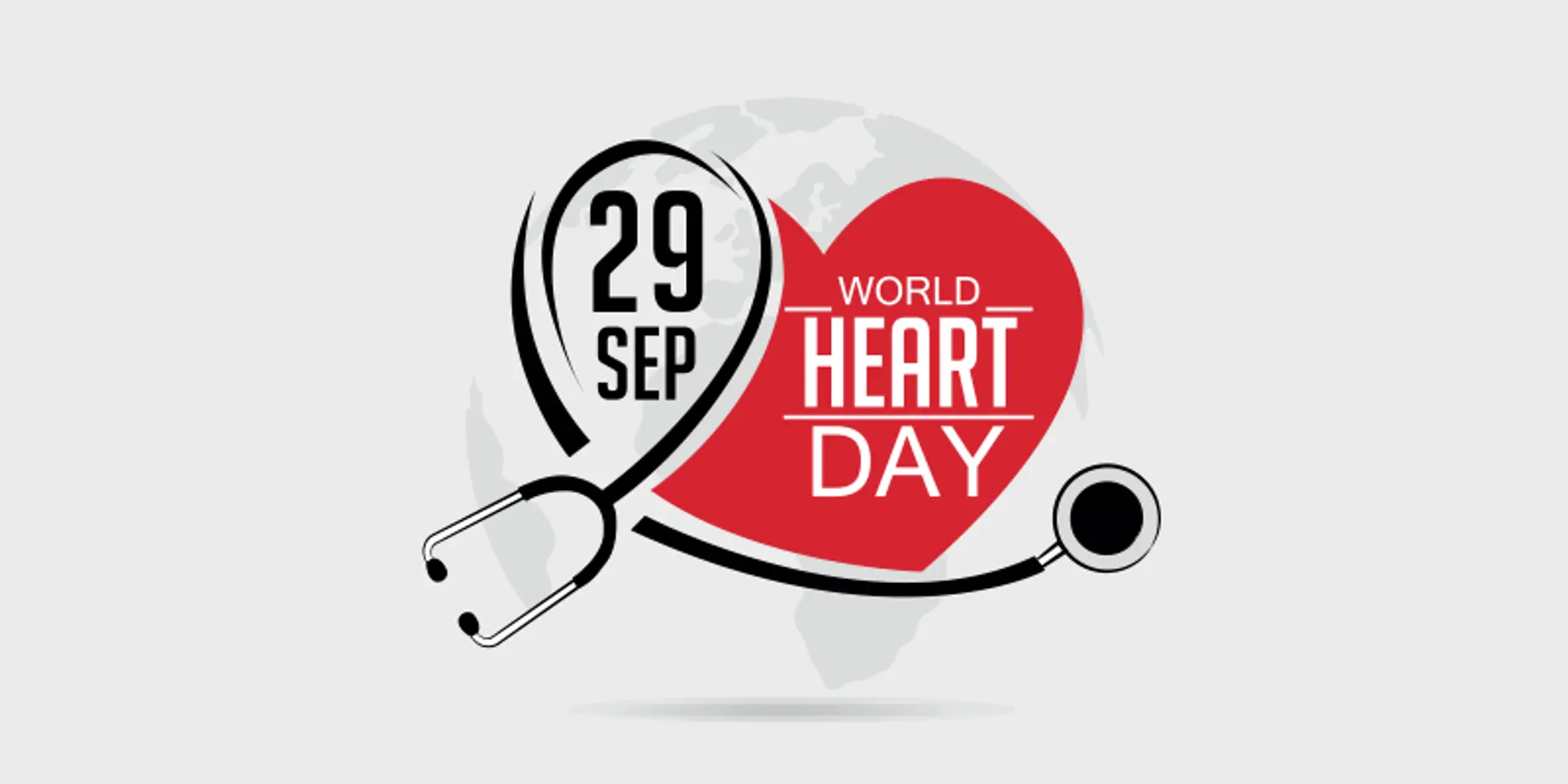 All heart: how these healthcare startups are shaping the future of cardiology in India