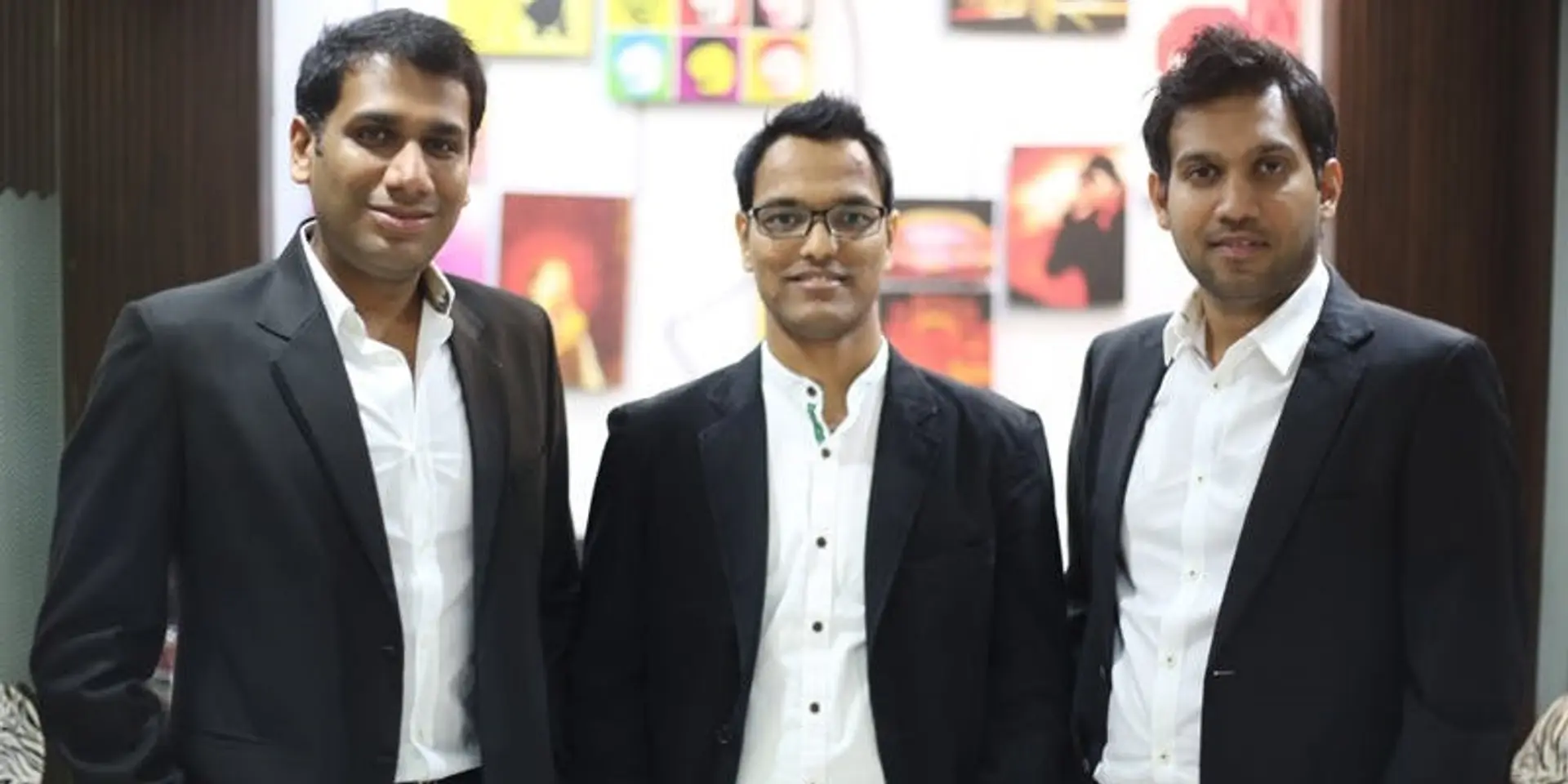 Zebpay, one of India’s largest cryptocurrency exchanges, shuts down