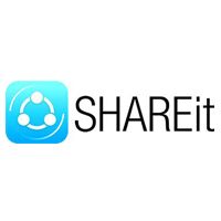 SHAREit