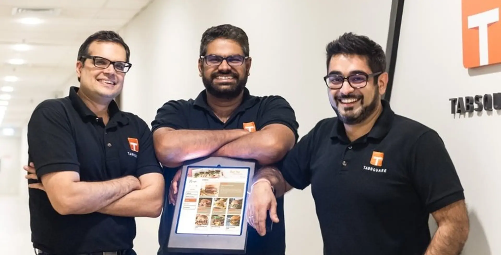 AI-based restaurant management platform TabSquare raises $10 M in Series B funding