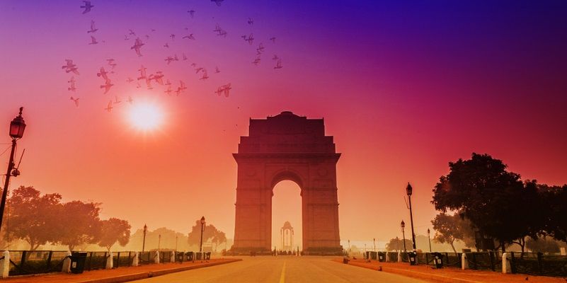 India startup funding: Bengaluru swaps numero uno position with Delhi-NCR in terms of funding raised over Jan-Sep 2018