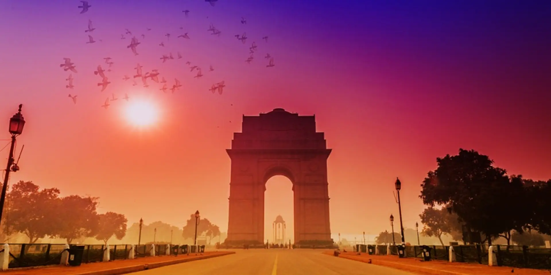 India startup funding: Bengaluru swaps numero uno position with Delhi-NCR in terms of funding raised over Jan-Sep 2018