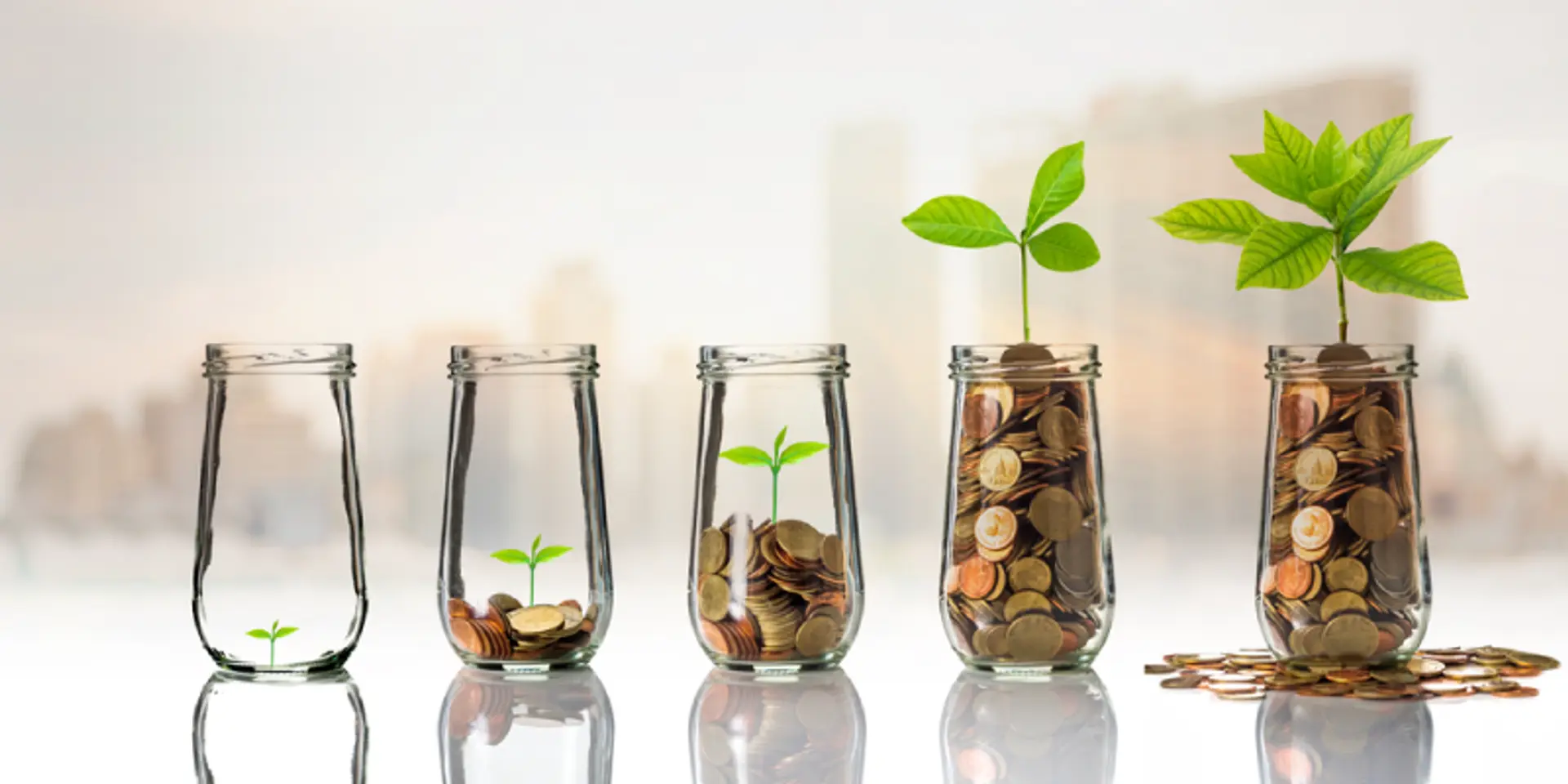 With 660 deals, India startup funding over Jan-Sep 2018 blows past 2017 numbers