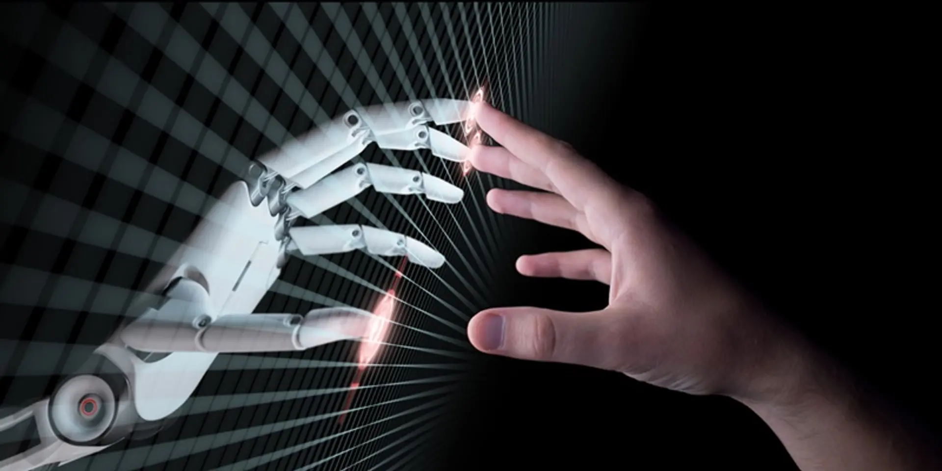 How artificial intelligence can be leveraged to enhance consumer experience