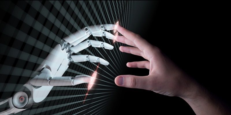 Ericsson to open global Artificial Intelligence accelerator centre in Bengaluru