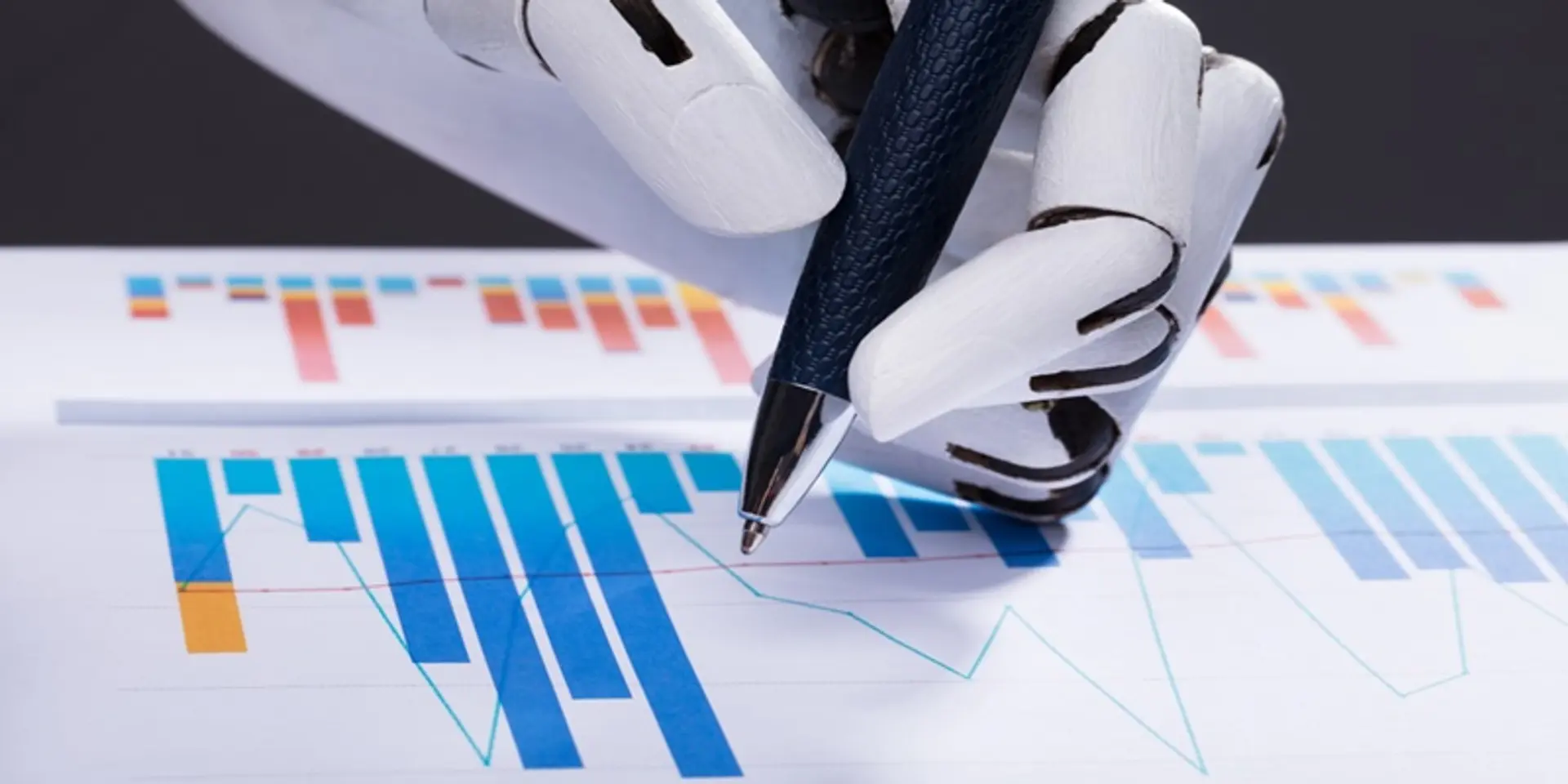 How businesses can enhance their competitiveness with AI-driven sales