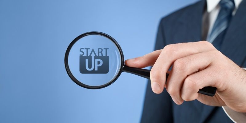 Target selects 10 startups for its Accelerator Programme