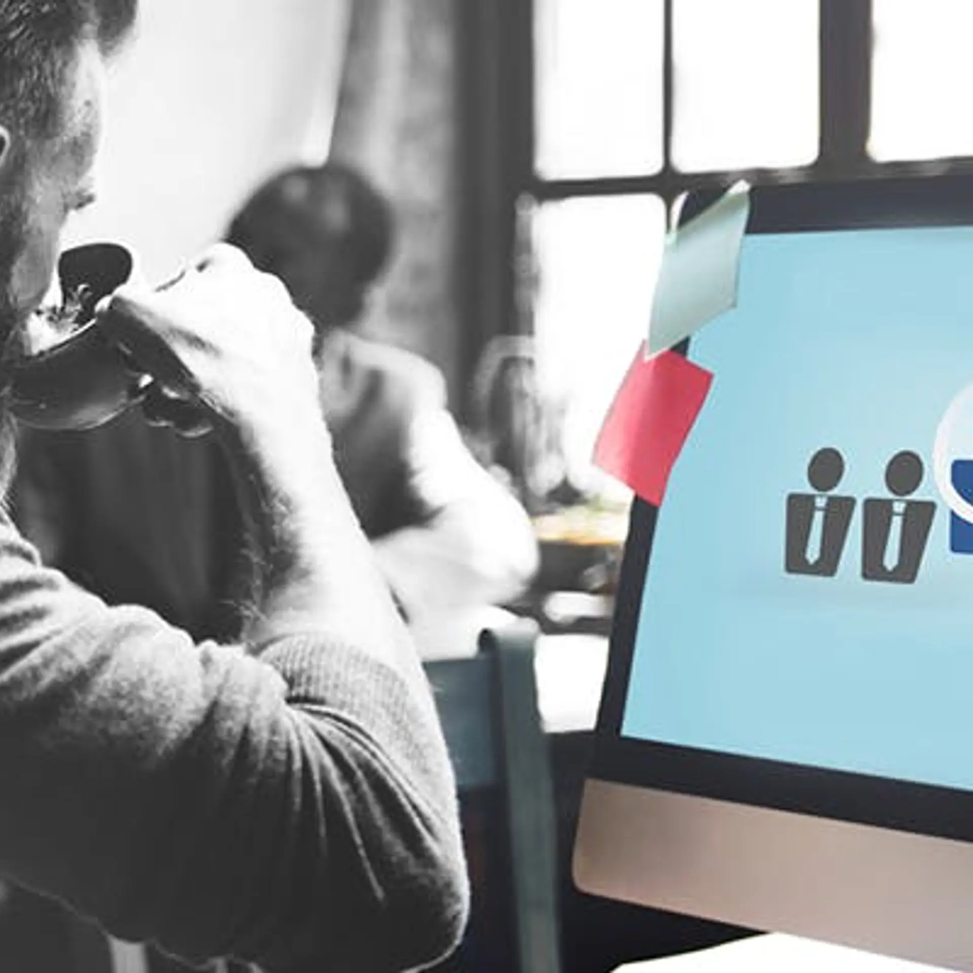 What’s plaguing the HR startup universe?