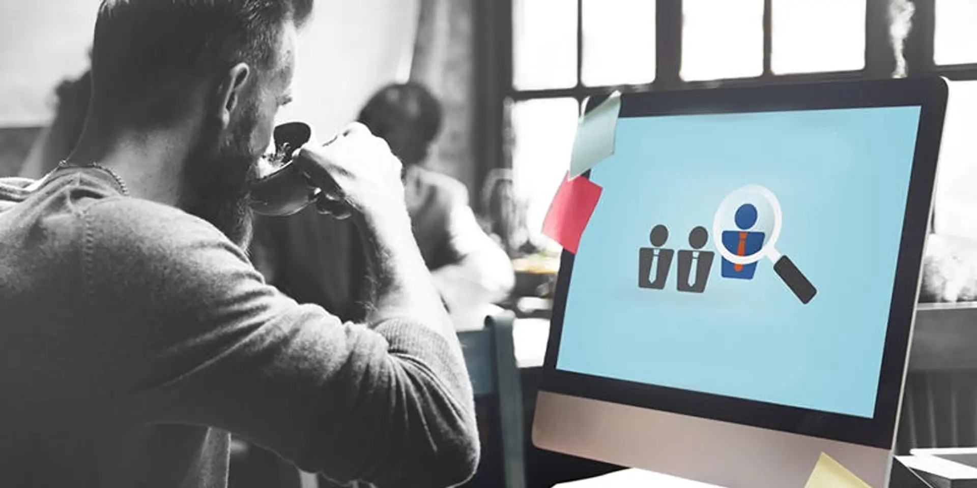 What’s plaguing the HR startup universe?
