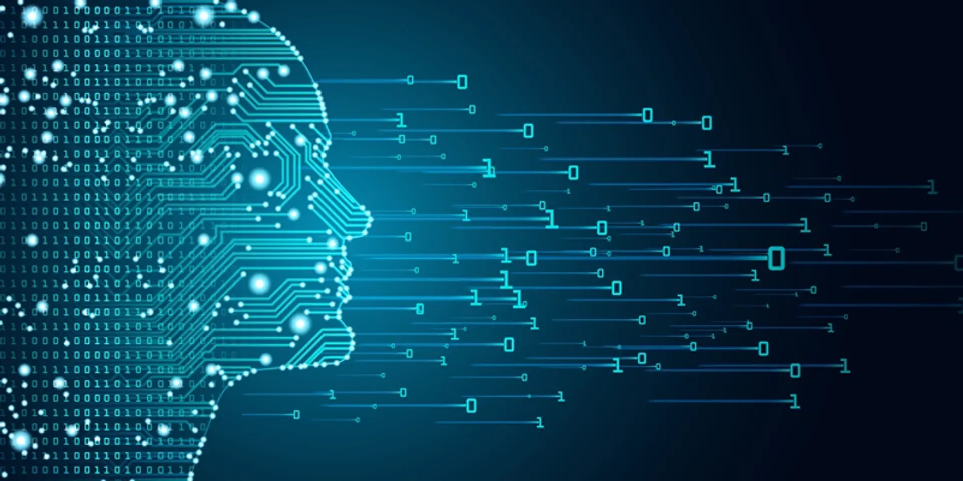 Why AI and media intelligence are two sides of a same coin
