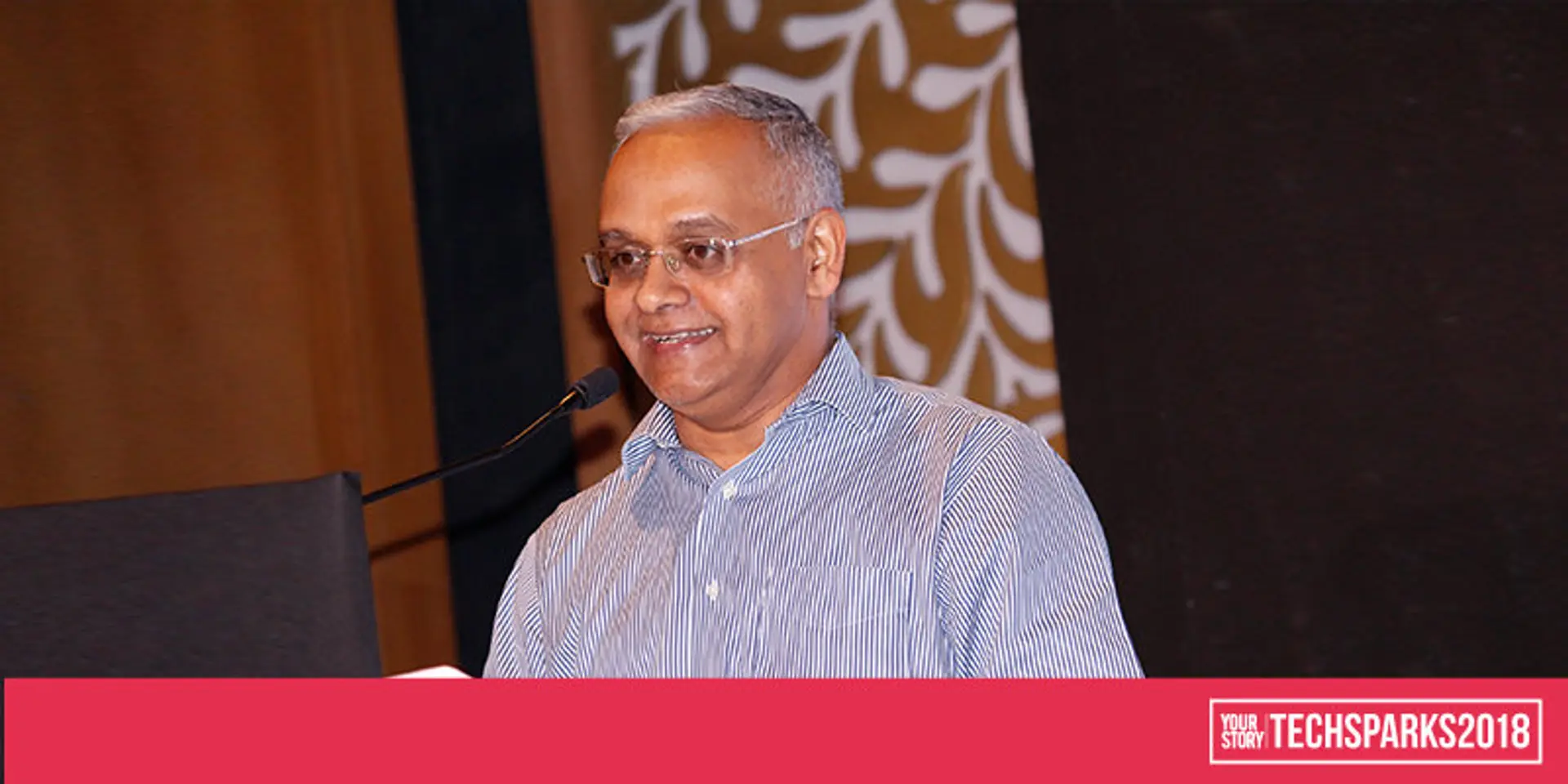 How Akshaya Patra expects to feed every Indian child's dreams by 2040