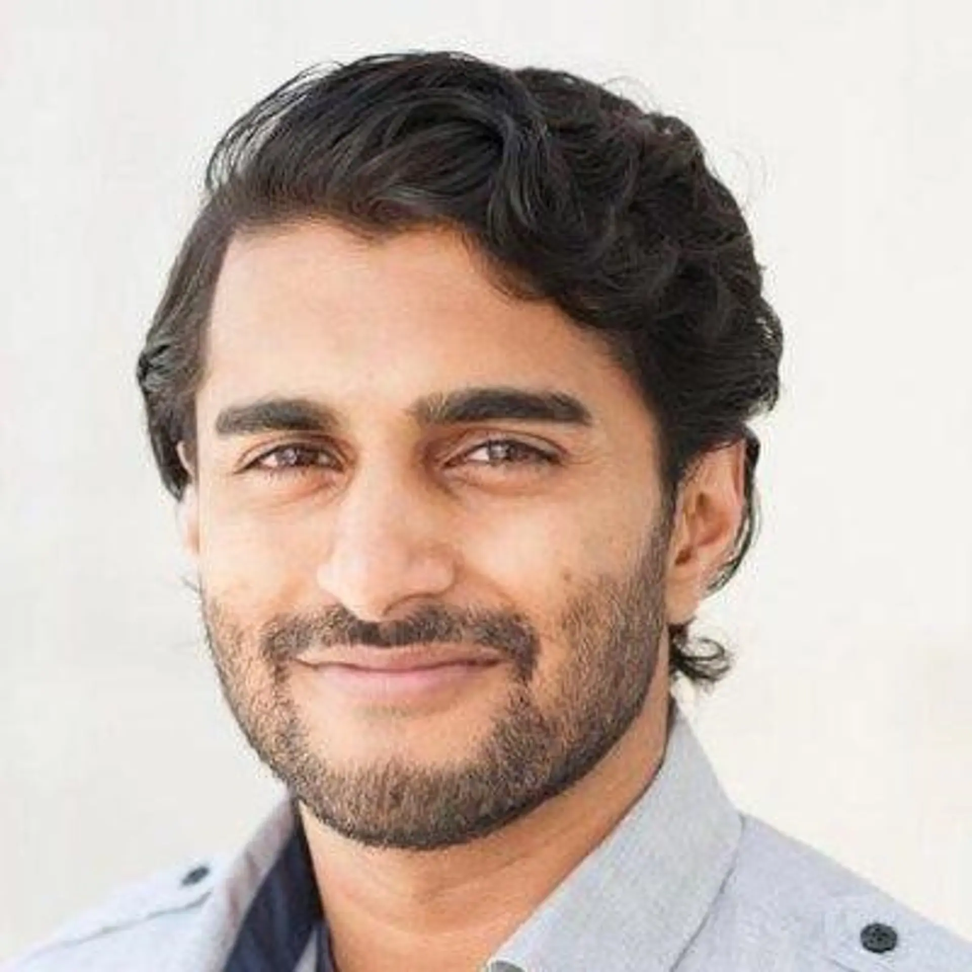 Sentieo raises $19 M in Series A funding led by Centana Growth Partners