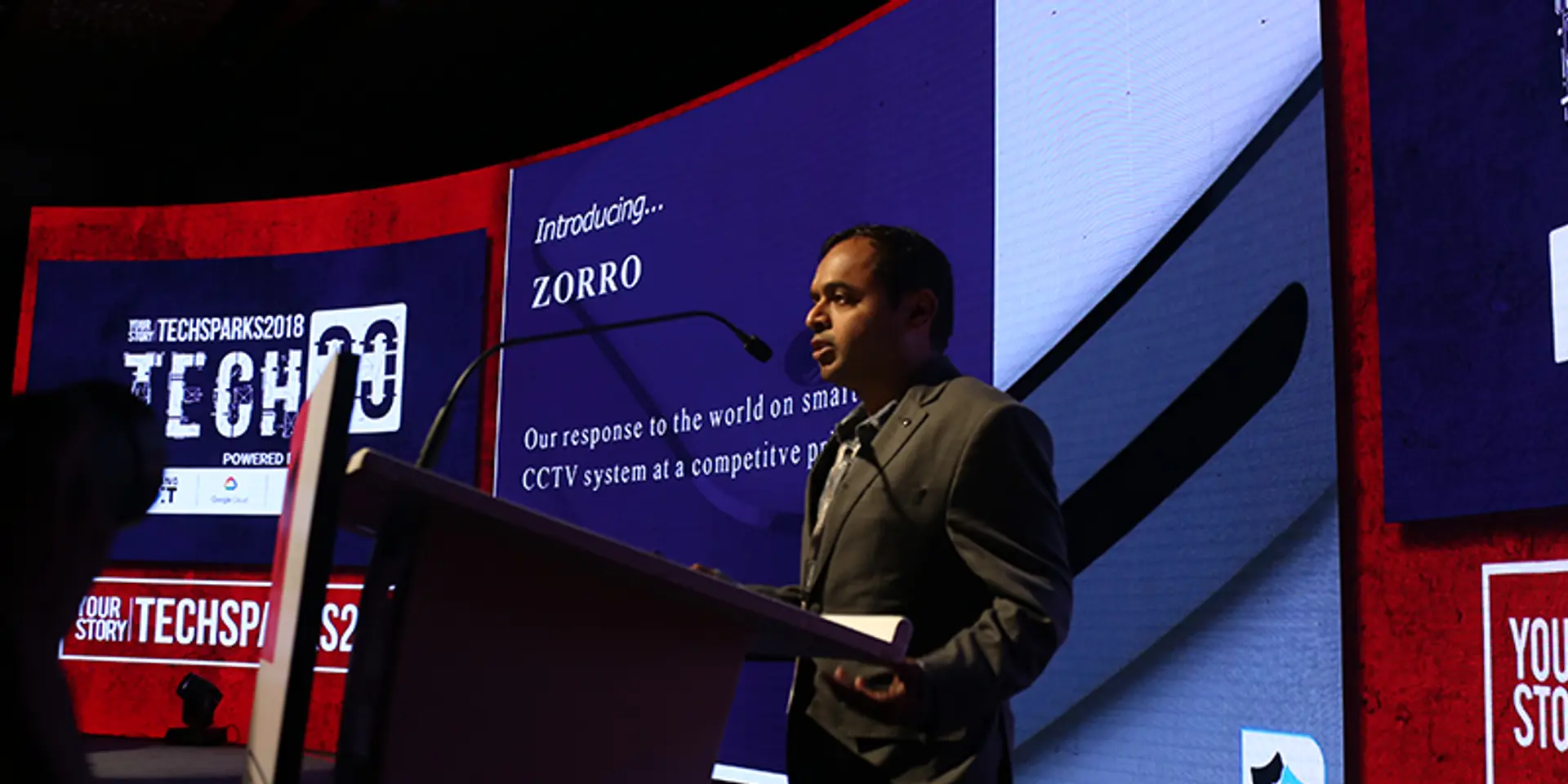 Helping workplaces emerge from lockdown, WeSense.ai uses IoT to curb the spread of COVID-19