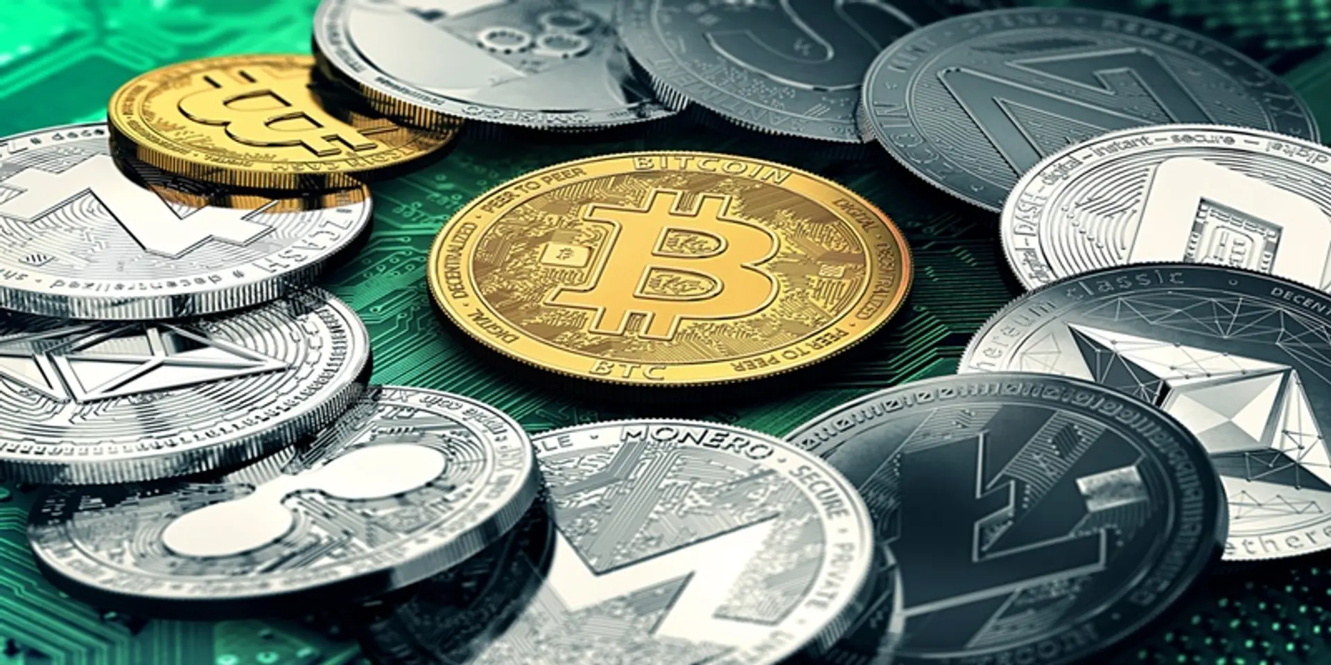 Blockchain versus cryptocurrencies: looking beyond this simplification