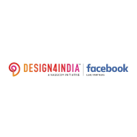 Design4India
