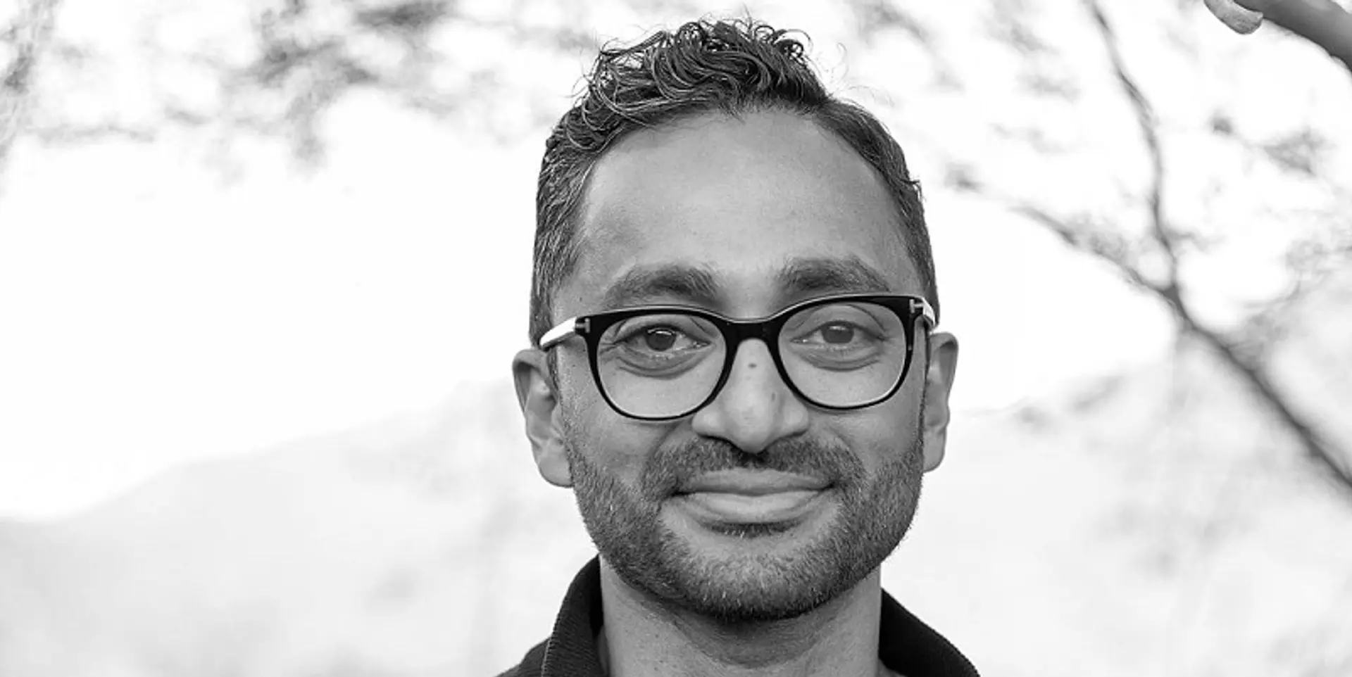 Billionaire Chamath Palihapitiya is launching an incubator for enterprise software startups