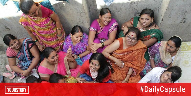 How a Rs 33 crore investment led to a Rs 300 crore exit; India's #MeToo unfolds
