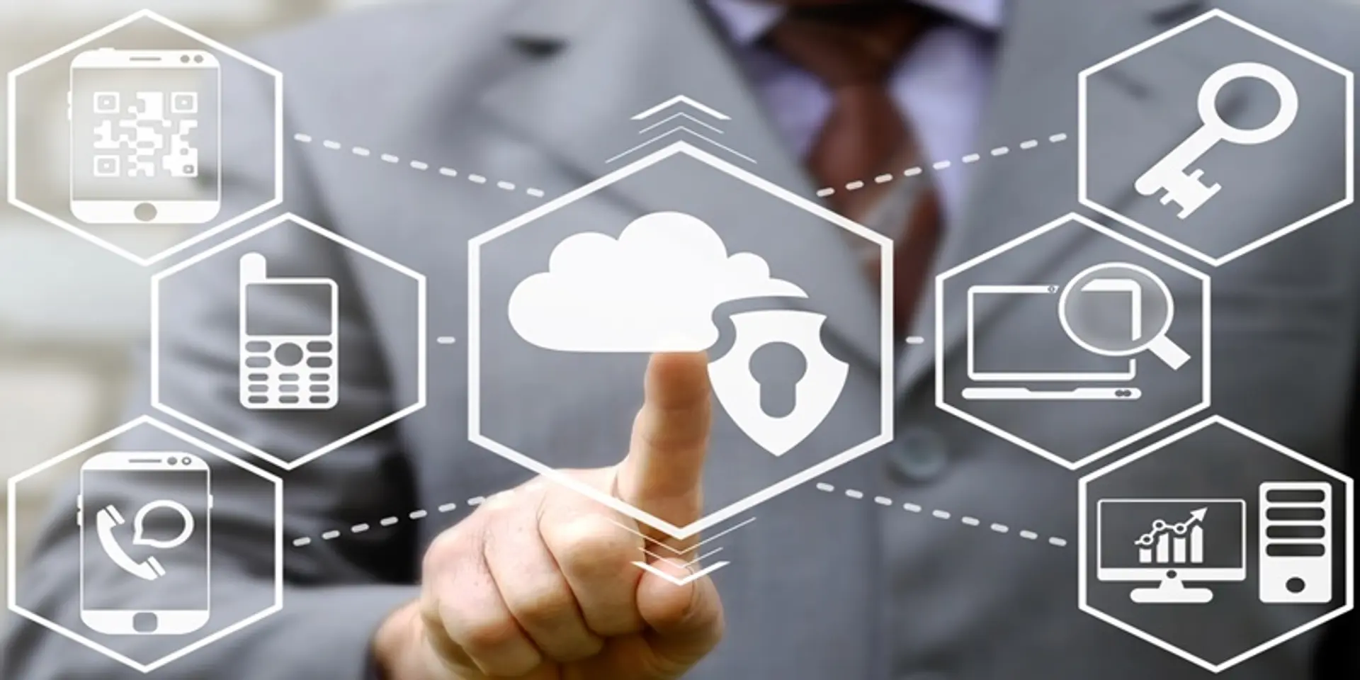 Here’s why a startup needs cloud telephony services