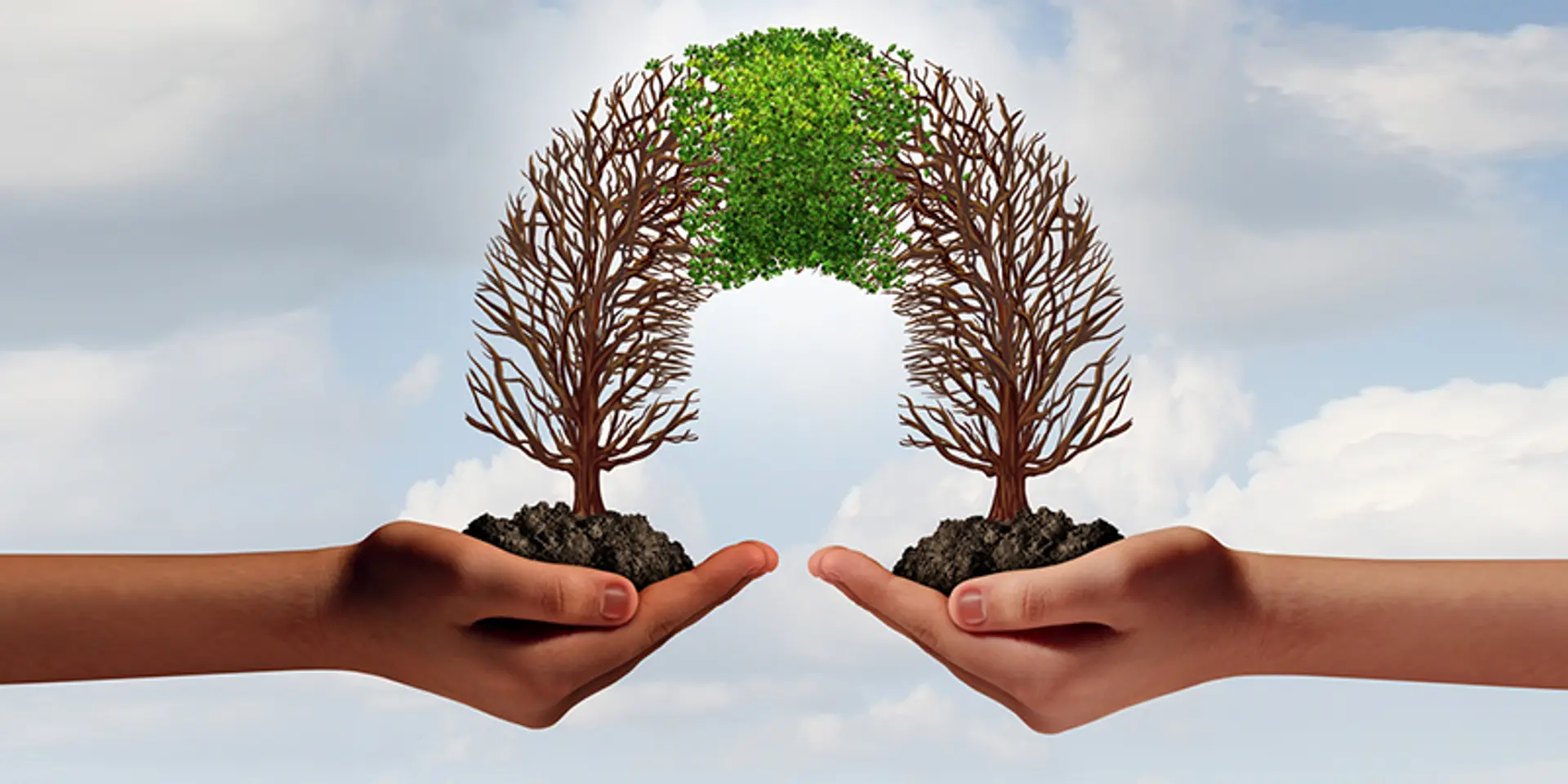 ‘Always strive to be the best version of yourself’ – 70 quotes from Indian startup journeys