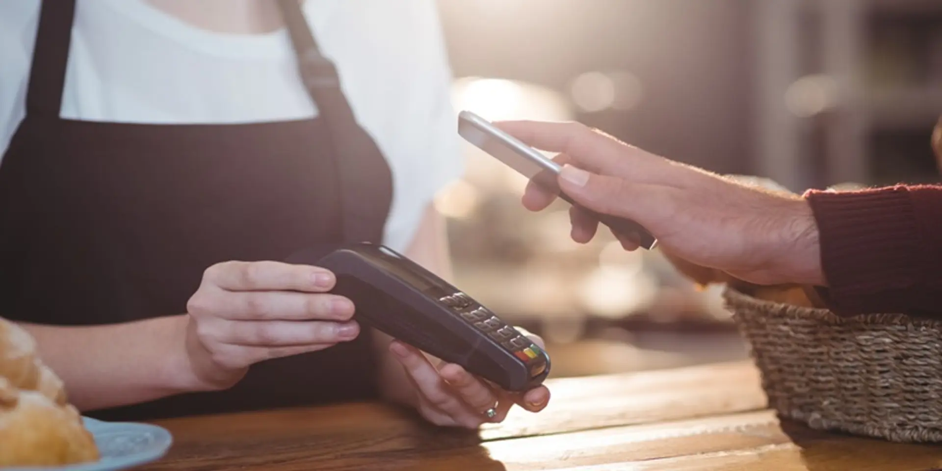 Contactless payment cards: India’s mass-solution for a ‘less-cash’ society