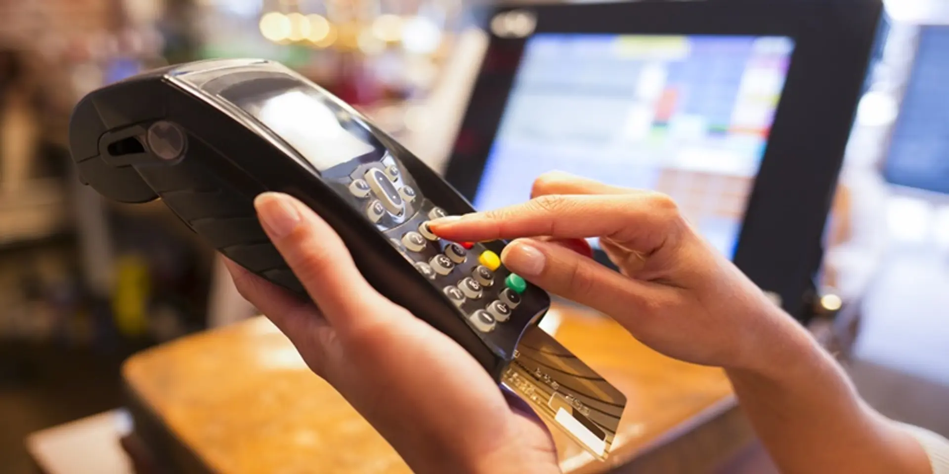 5 ways to get your customers to purchase from you again