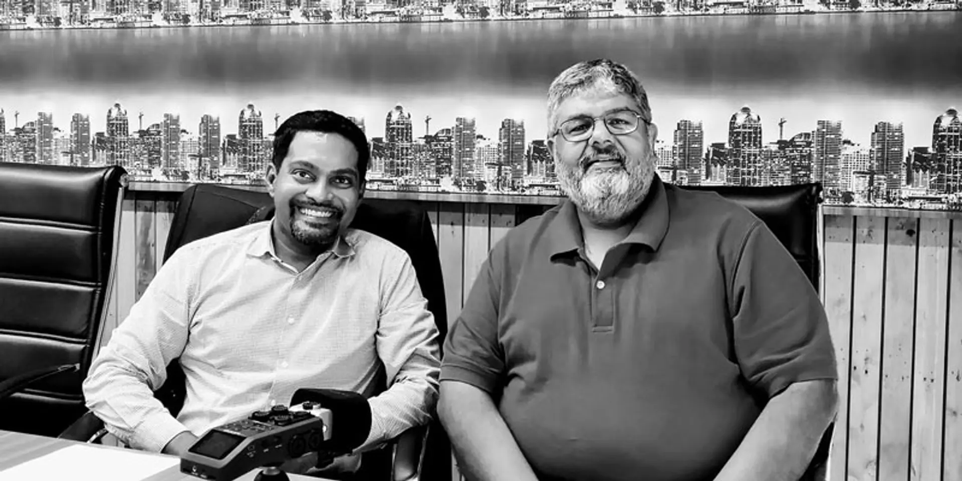 Proptiger's Dhruv Agarwala speaks on the importance of execution