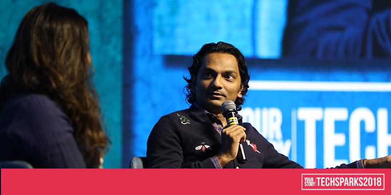 Divyank Turakhia on what it takes to bootstrap a business and get a multi-million-dollar exit