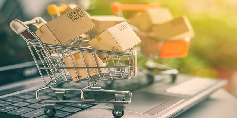 How to build your ecommerce business with digital marketing