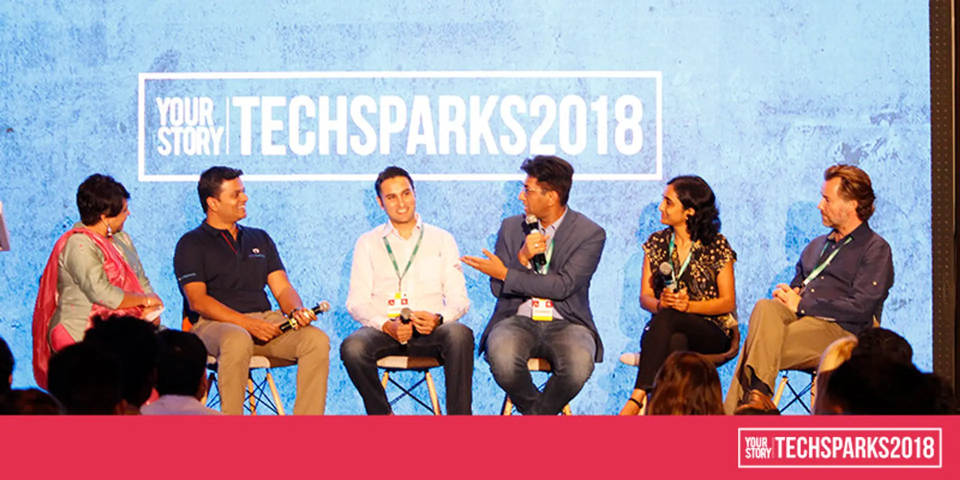 Decoding the future of edtech, one learning at a time
