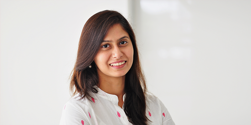 Safer workplaces- a reality or a dream? #SheChat with Ishani Roy, Founder, Serein