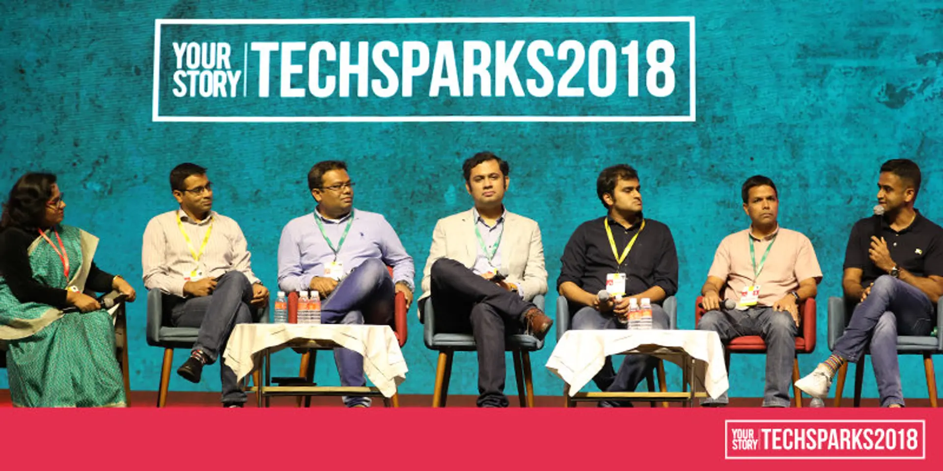 To innovate and scale in fintech, pay attention to social indicators, say experts