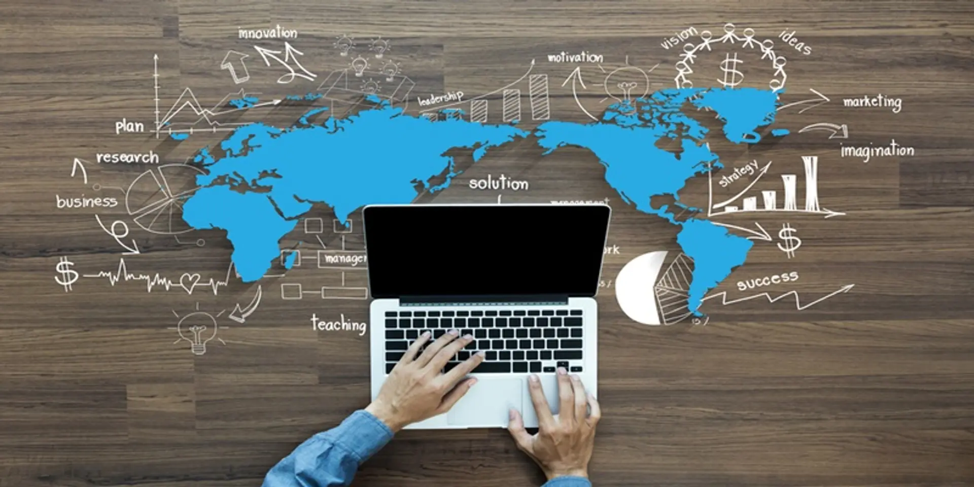 What does it take for a global brand to win India over?