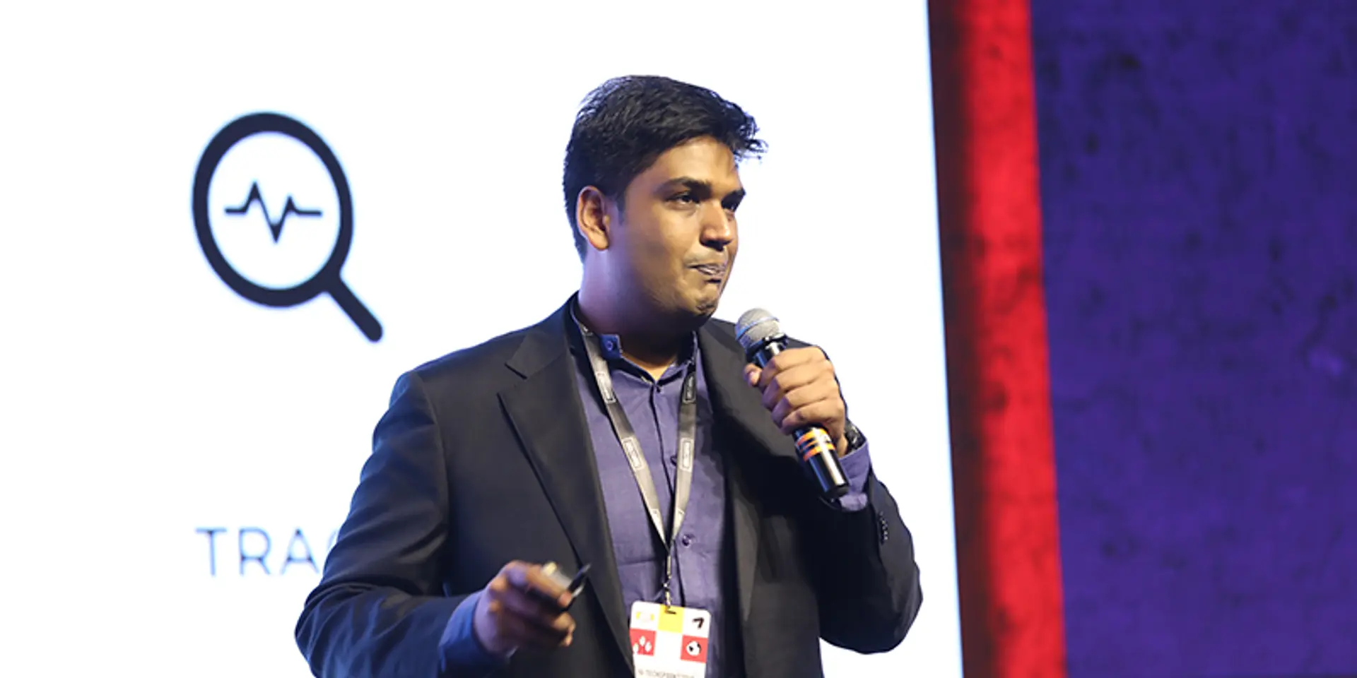 Bengaluru startup GMetri helps companies train their employees with its gamified AR/VR platform