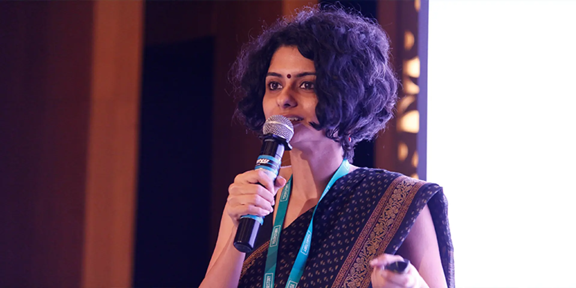 How designers are changing the face of business