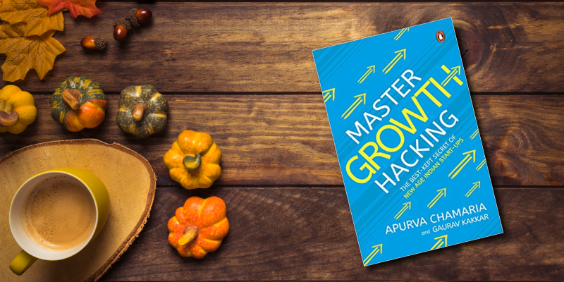 Mastering Growth Hacking: how to combine technology and creativity for the growth mindset