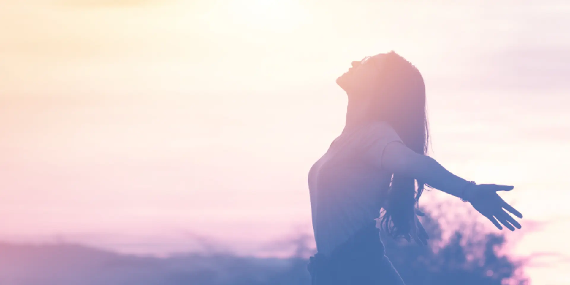 10 motivational quotes that will inspire you to hold your own at all times