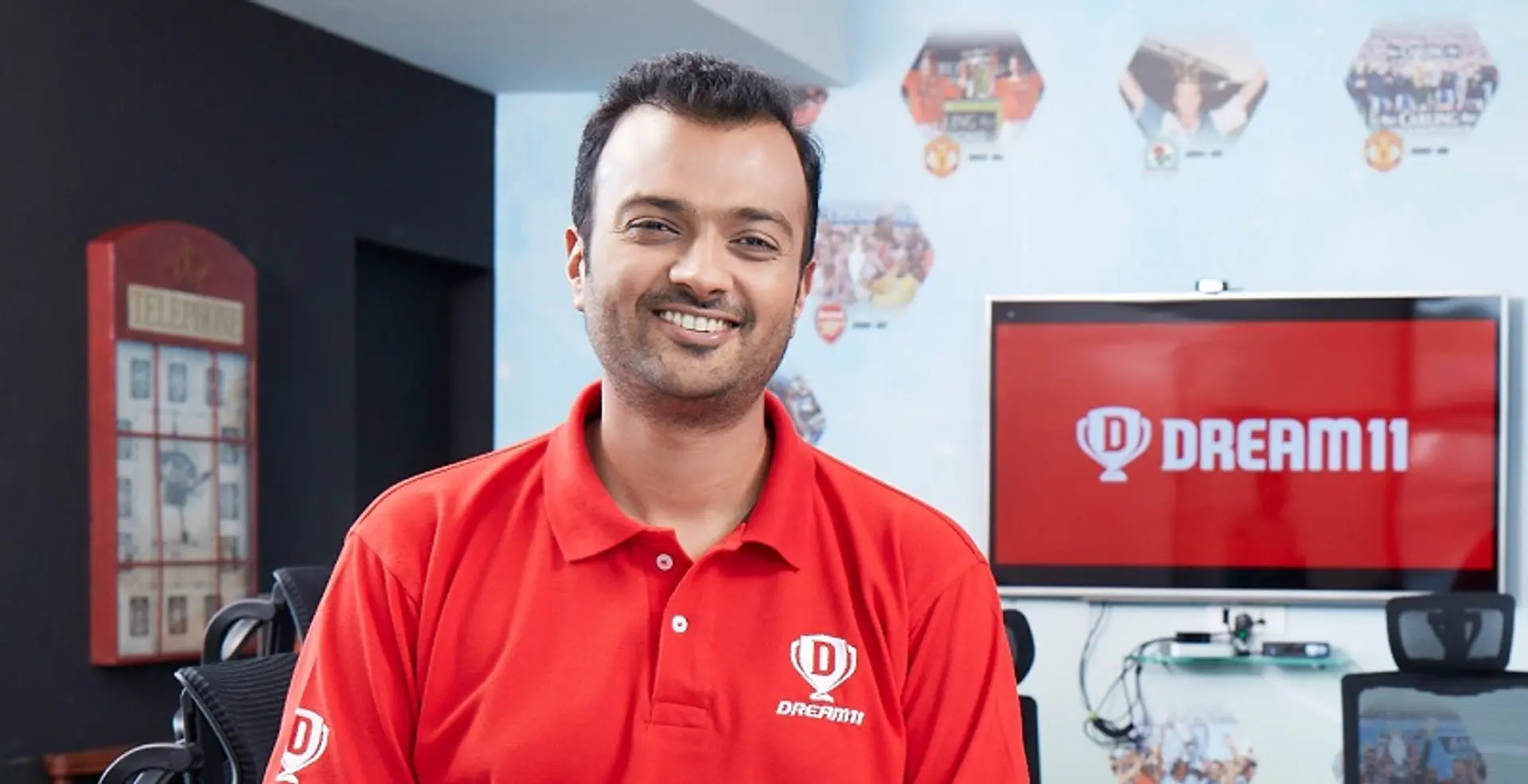 NCLT admits plea against Dream11 parent for Rs 7.6 Cr default