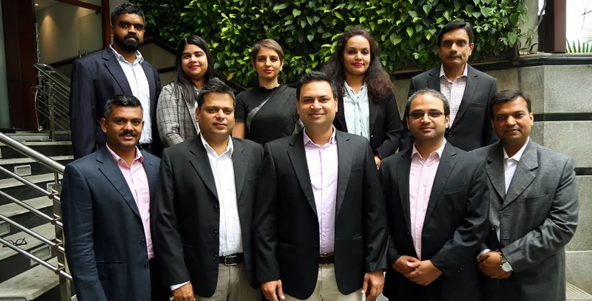 Indiassetz manages your real estate wealth even when you are 1,000 miles away