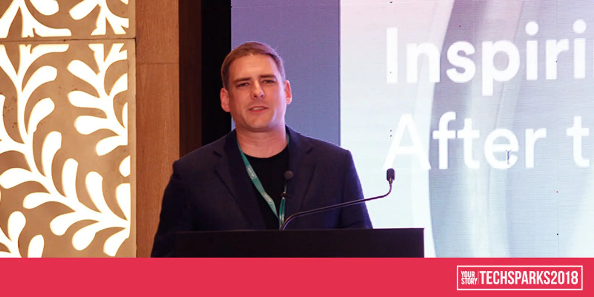 3M design head on how design spurs innovation, enhances brand experiences
