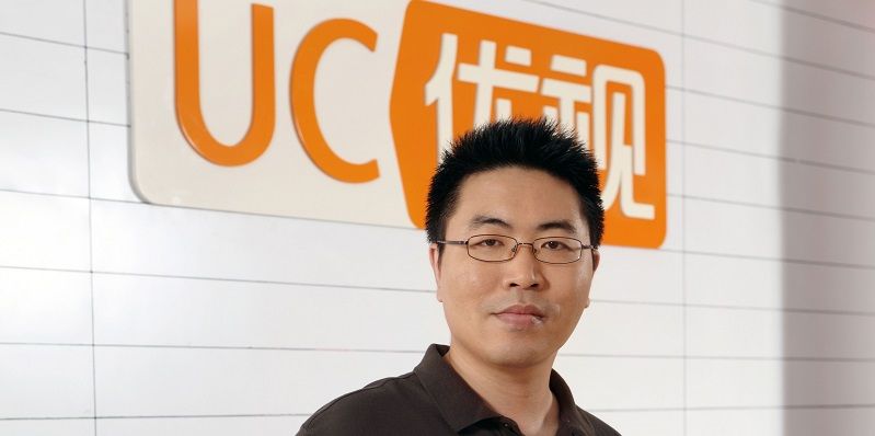 Alibaba-backed UCWeb denies rumours of acquisition by Paytm