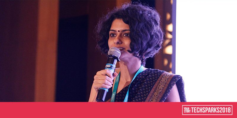 Donning the yellow or design cap is crucial for businesses, says Mayukhini Pande, Co-founder, Greenopia