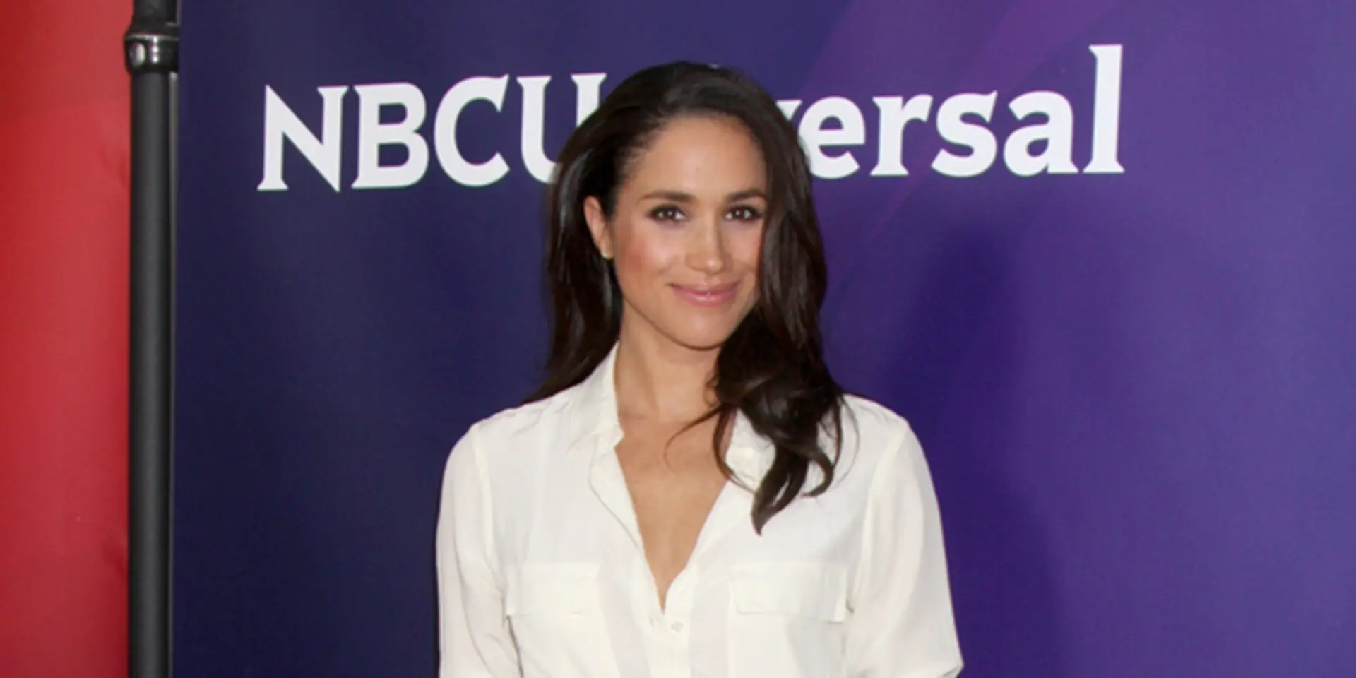 Meghan Markle champions for women's rights and gender equality on royal tour