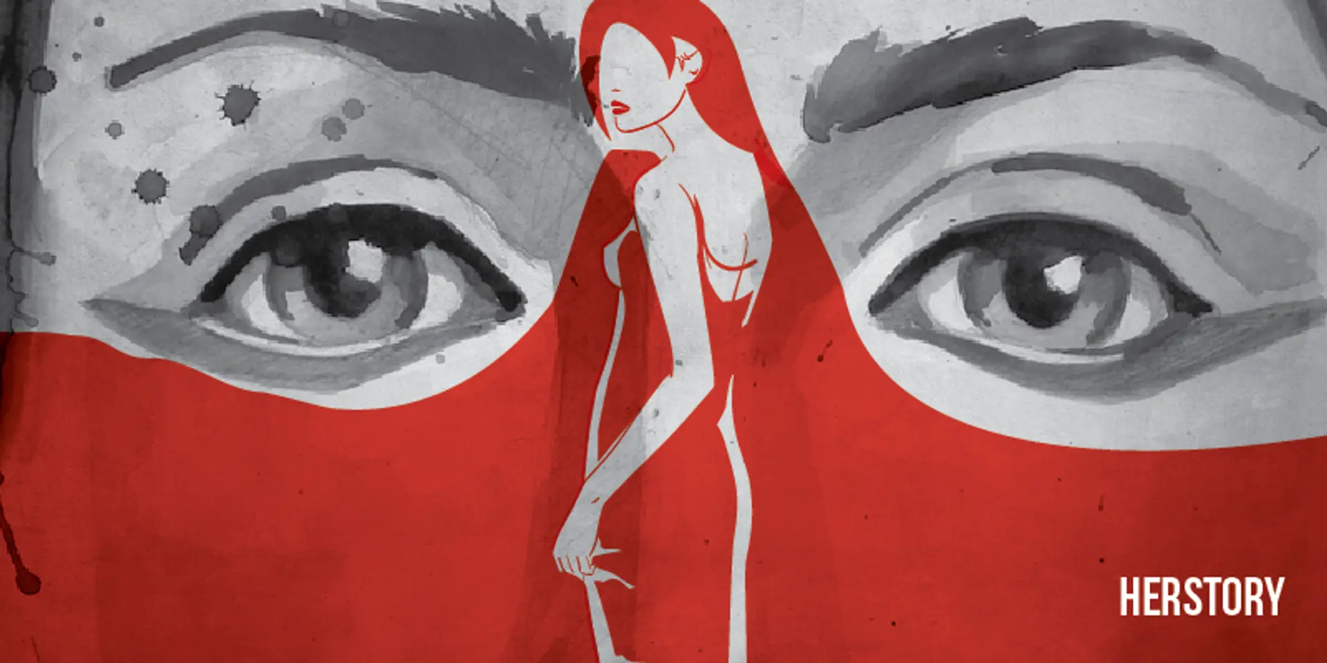 A workplace without predators, and other things to learn from India's #MeToo