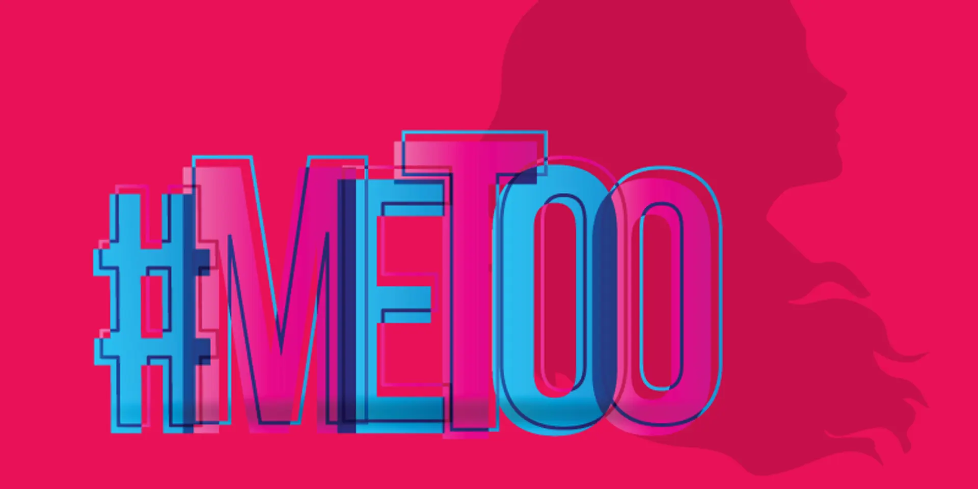 Supreme Court declines urgent hearing on #MeToo