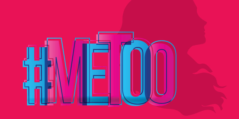 Supreme Court declines urgent hearing on #MeToo