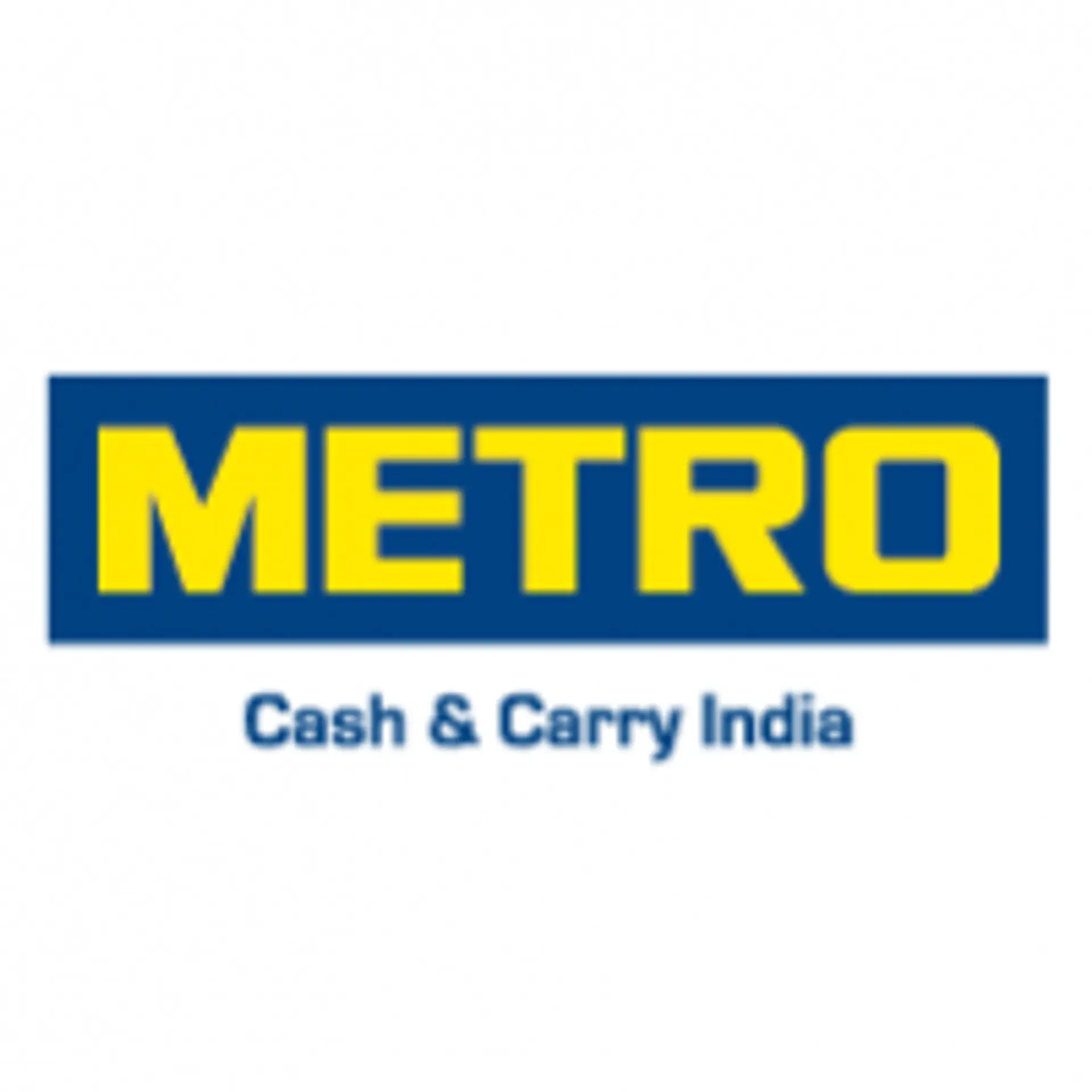 Metro