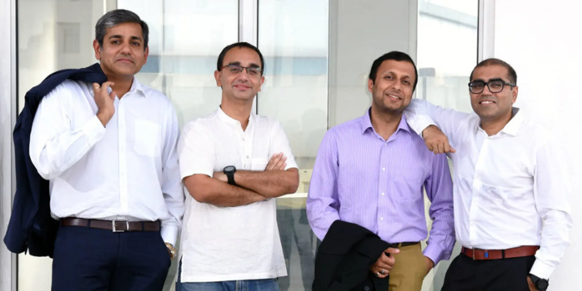 From a Rs 33 Cr investment to a Rs 300 Cr exit: Why India needs to celebrate Mettl's acquisition